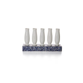 Delft Blue Vase 5