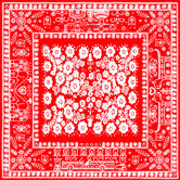 Carpet Model Rug