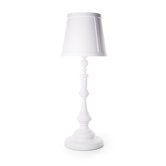 Moooi Lamps