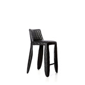 New from Moooi