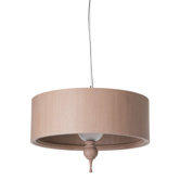 Tree Suspended Lamp