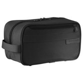 Baseline Classic Toiletry Kit