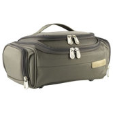 Baseline Executive Toiletry Kit