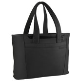 Baseline Large Shopping Tote