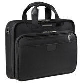 Briggs & Riley Laptop Cases