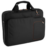 Verb Move Business Case in Black