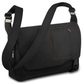 Briggs & Riley Messenger Bags
