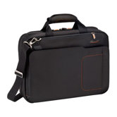 Verb Medium Mach SpeedThru Brief in Black