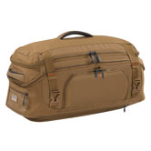 BRX 26" Exchange Travel Duffel