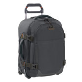 BRX Explore 19" Rolling Upright