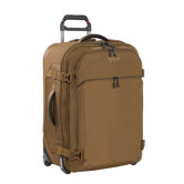BRX Explore 25" Rolling Upright