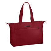 Transcend Series 200 Carry All Tote