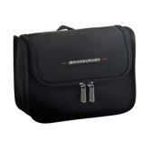 Transcend Series 200 Hanging Toiletry Kit
