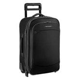 Transcend Series 200 22" Rolling Expandable Upright