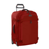 Briggs & Riley Closeout Sale