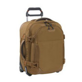 BRX Explore 20" Wide-body Upright