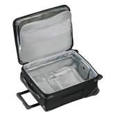 Baseline Commuter 19" Expandable Suitcase