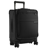 Baseline Commuter 19" Spinner Suitcase