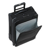 Briggs & Riley Suitcases