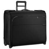 Baseline Deluxe 20" Wheeled Garment Bag