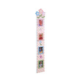 Bouquet Picture Frame
