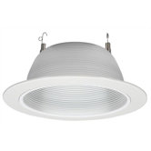 Recessed Lights