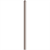 72" Ceiling Fan Downrod