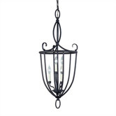 Hall / Foyer Pendant
