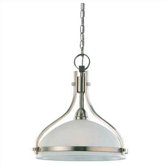 Sea Gull Lighting Pendant Lights