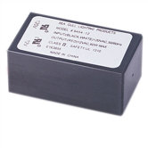 Transformer Hardwire