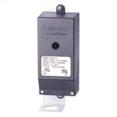 12v 60-150w Transformer Hardwire
