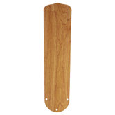 52" Ceiling Fan Blade (Set of 5)