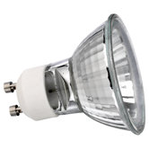 MRC16 Halogen Bulb