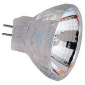 50W MR16 Halogen Flood Lamp
