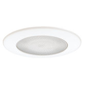 Sea Gull Recessed Lighting