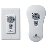 Sea Gull Lighting Controls and Dimmers