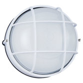 Riverside 2 Light Outdoor Wall Lighting