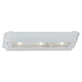 Ambiance LED Under cabinet Light