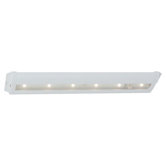 Ambiance LED 13" Under cabinet Light