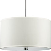 Sea Gull Lighting Pendant Lights