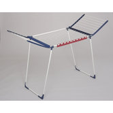 W&auml;schetrockner "Pegasus 180"