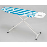 B&uuml;geltisch "Contour L Express"
