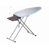 Dampf-B&uuml;geltisch "Air Active L"