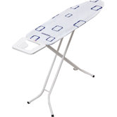 88cm B&uuml;geltisch h&ouml;henverstellbar "Fashion S"