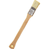 3,8cm Backpinsel "Back-Helfer"
