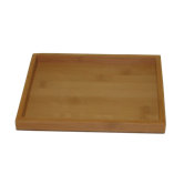 Tablett