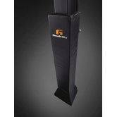Universal Pole Pad
