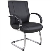 Elektra Guest Chair