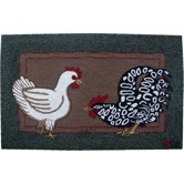 Novelty Rugs