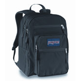 Big Student Backpack